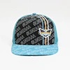 specializes in providing trucker hat , baseball hat , golf hat ,running cap . Our team of experts is dedicated to delivering high quality  trucker hat. Contact us today for a free quote.
